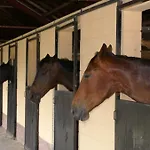 Ka' Tari Apartmán *