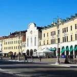 Ka' Tari Ponte nellʼAlpi