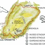 Ka' Tari Apartamento