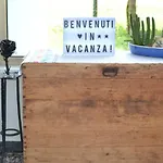 Ka' Tari *