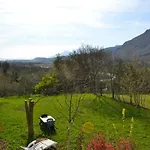 Apartamento Ka' Tari