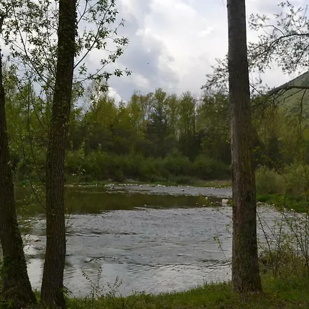 Apartamento Ka' Tari *