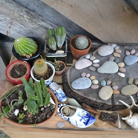 Ka' Tari Apartamento Ponte nellʼAlpi