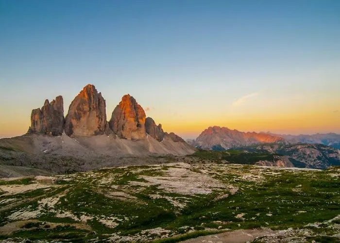 Ka' Tari Apartamento