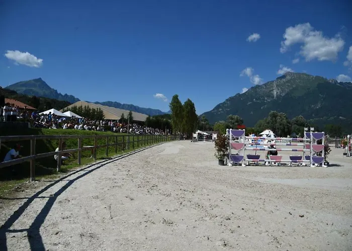 Ka' Tari Apartamento