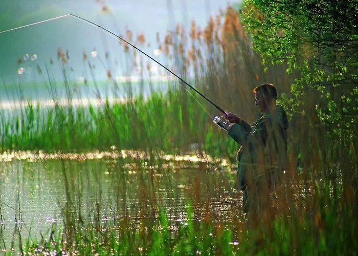 Apartamento Ka' Tari *