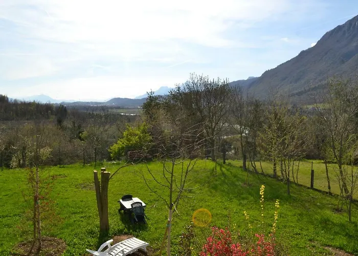 Apartamento Ka' Tari